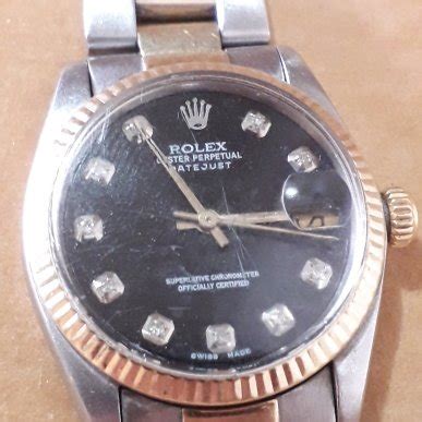 rolex for under 3000|pre owned rolex under 2000.